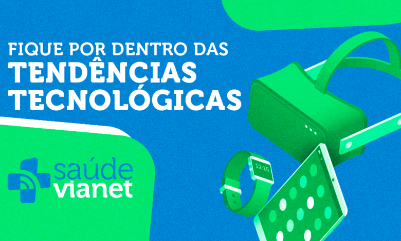 Realidade Virtual na medicina: veja 5 aplicações da tecnologia