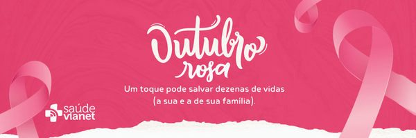 Outubro Rosa: aprenda a posicionar sua clínica