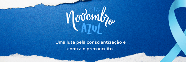 O papel das clínicas no Novembro Azul