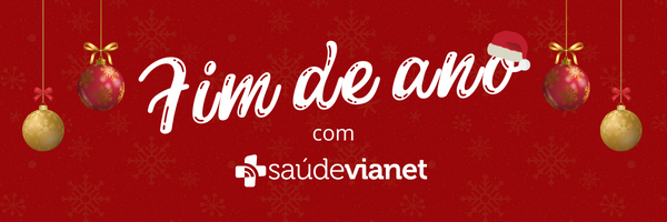 Fim de ano em uma clínica: o que fazer?