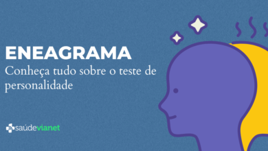 ENEAGRAMA: conheça tudo sobre o teste de personalidade