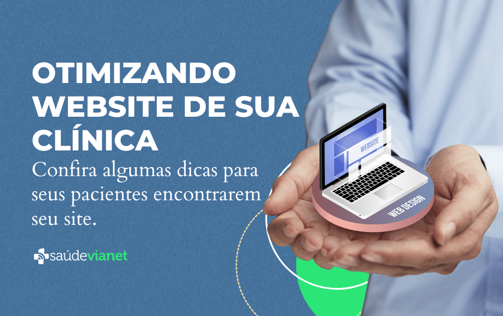 Confirmação de consulta pelo WhatsApp: ferramenta utilizada para otimização  de tempo em clínicas médicas