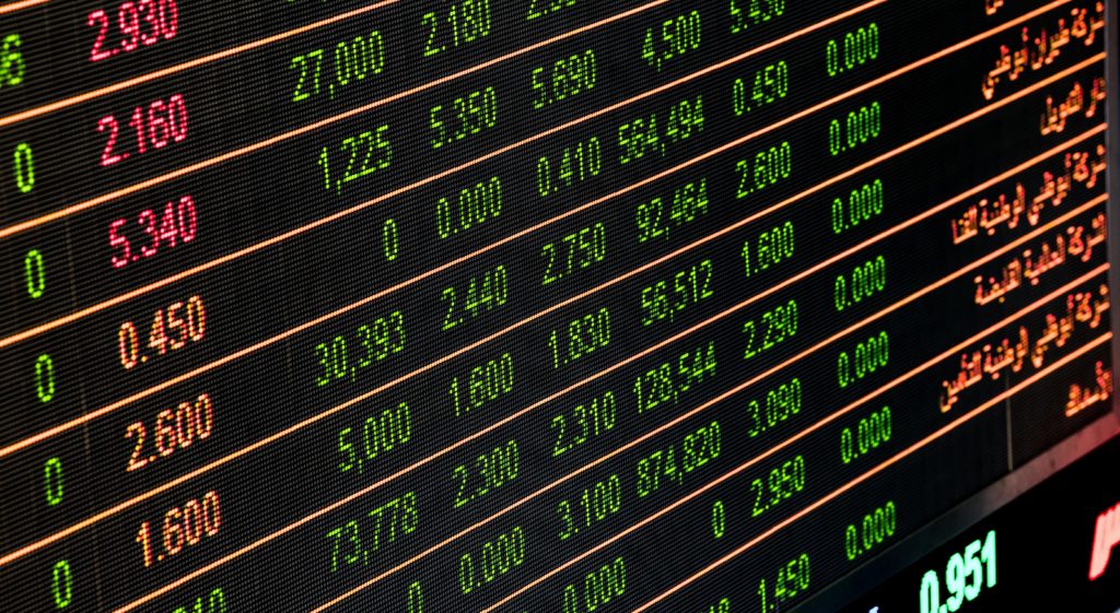Investimento para médicos: alternativas de investimento