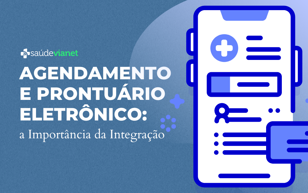 Confirmação de consulta pelo WhatsApp: ferramenta utilizada para otimização  de tempo em clínicas médicas