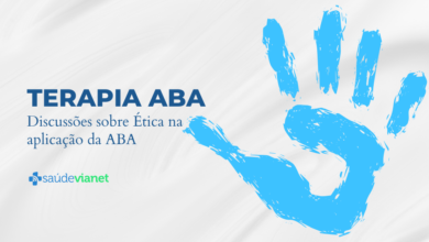 Ética e práticas em Terapia ABA