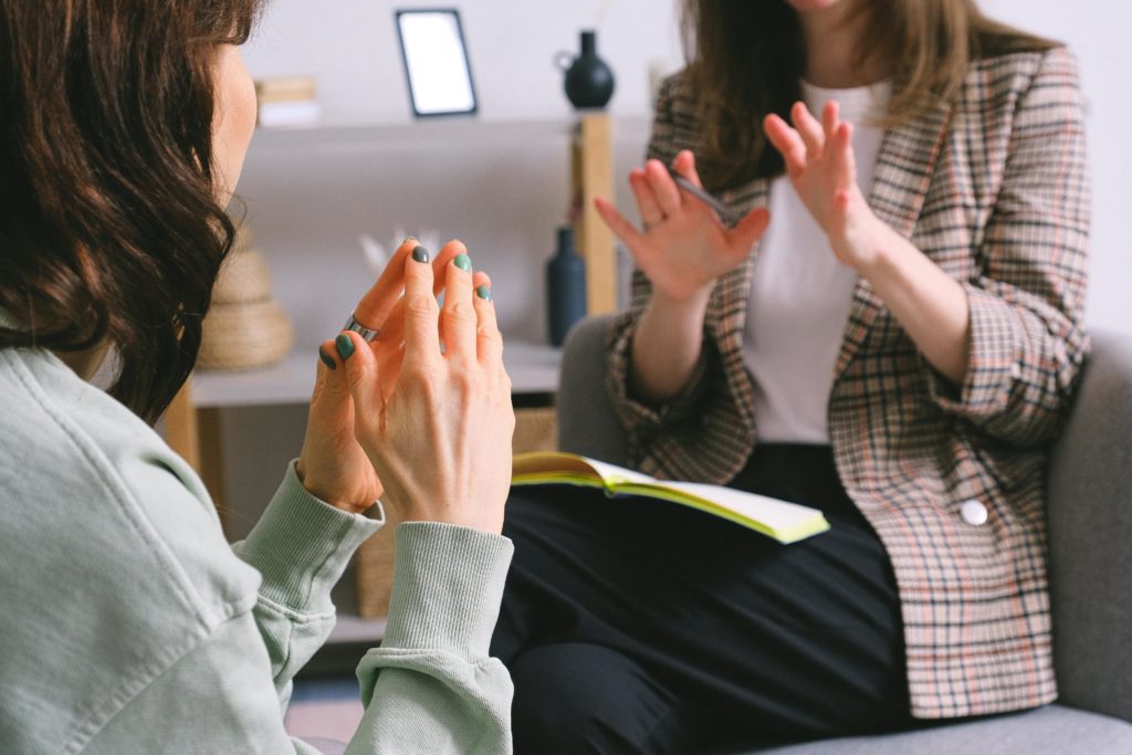 Psicólogos nas redes sociais: como divulgar seu trabalho com ética