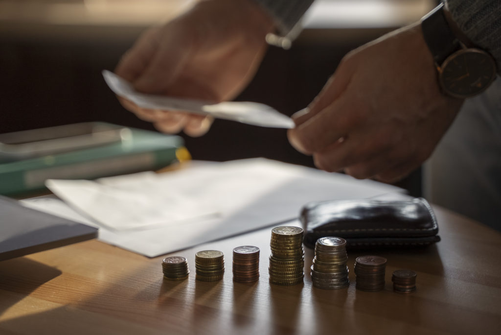 Compensação financeira em clínicas vs recebimento: o que todo gestor de clínica precisa saber