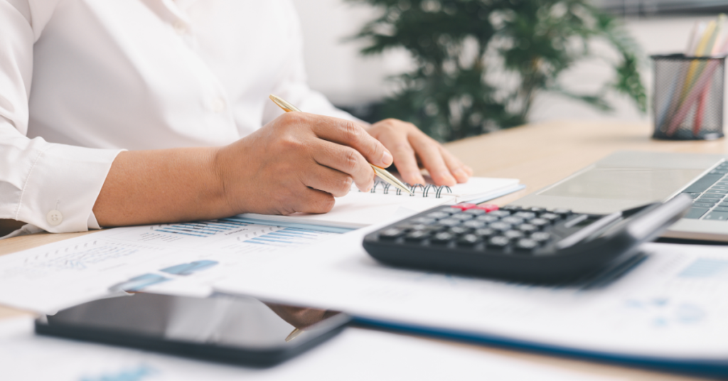 Gestão financeira para clínicas: como otimizar recebimentos