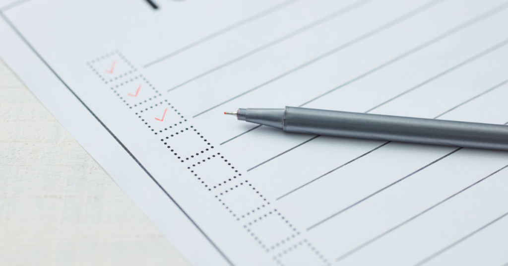 Tabela de preços para clínicas: como organizar, eliminar duplicações e melhorar relatórios