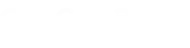 logo-clifame