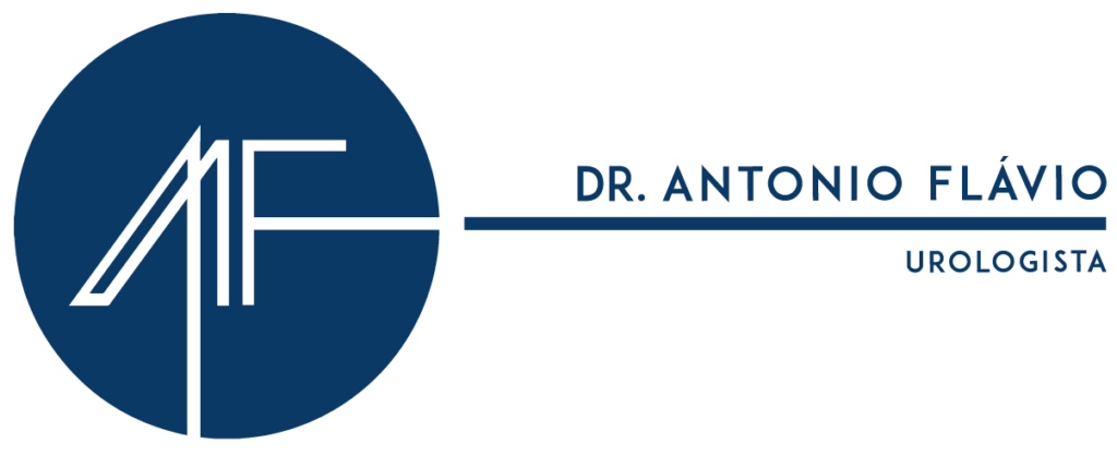 dr_antonio_flavio_logotipo-e1740543960800-1024x417